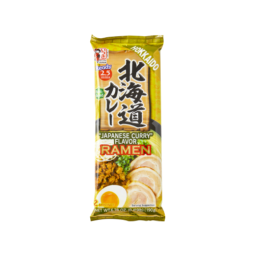 4901726015834 대표이미지