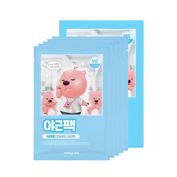 8809563633371 대표이미지