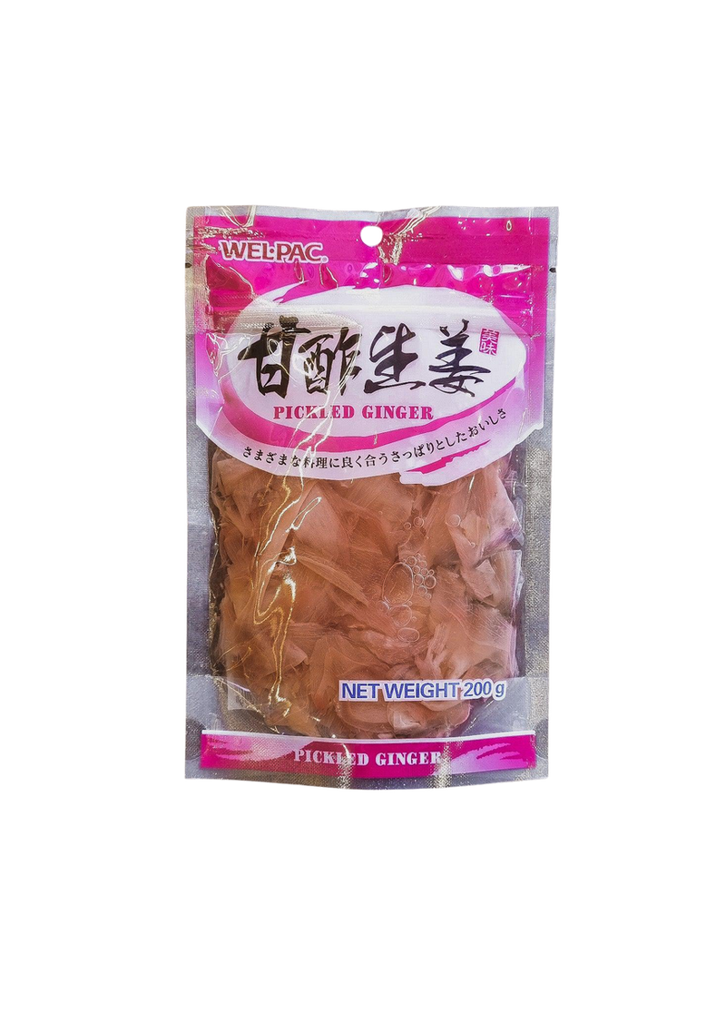 4939826438529 대표이미지