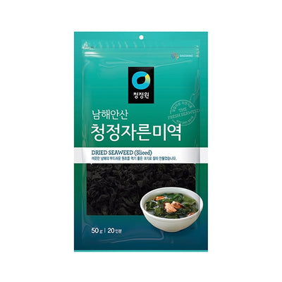 8801052202013 대표이미지