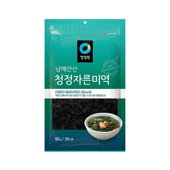 8801052202013 대표이미지