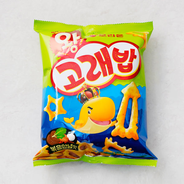 8801117122904 대표이미지