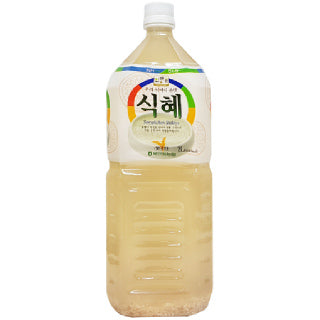 8803237113367 대표이미지