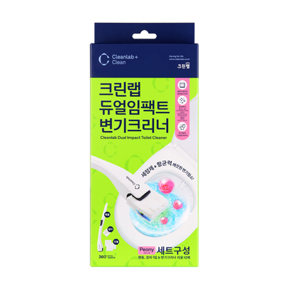 8801252380894 대표이미지