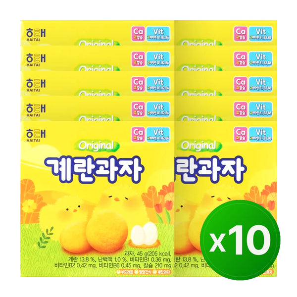 8801019312434 대표이미지
