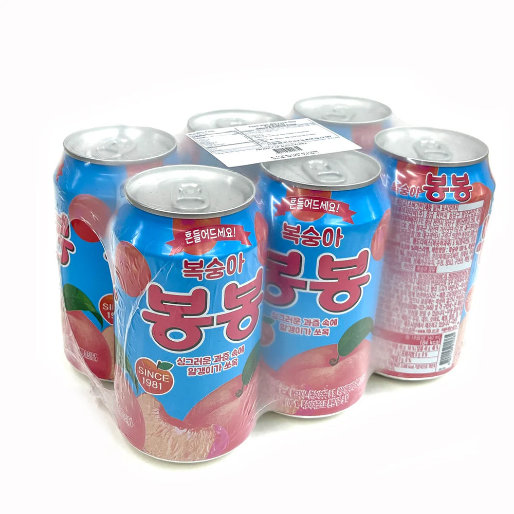 8801105990829 대표이미지
