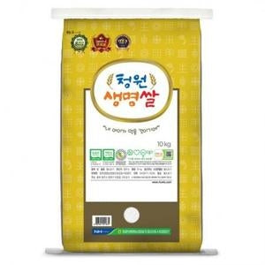 3024121852222 대표이미지
