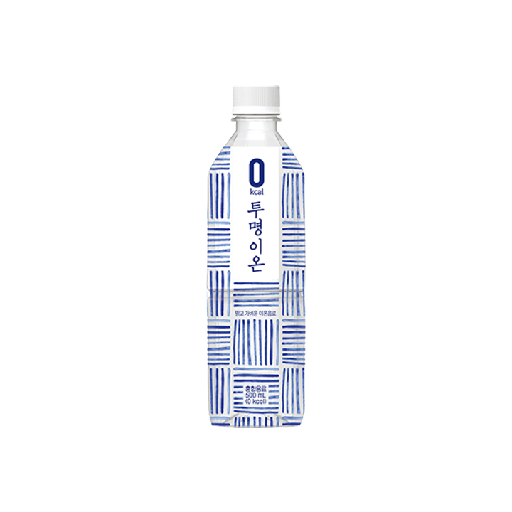8801047290407 대표이미지