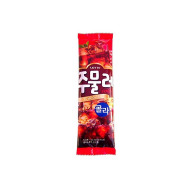 8801062442553 대표이미지