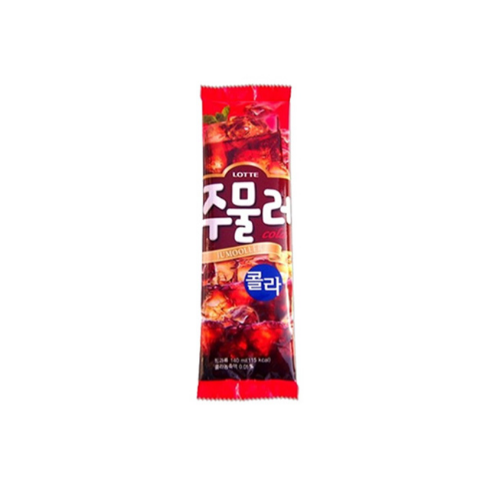 8801062442553 대표이미지
