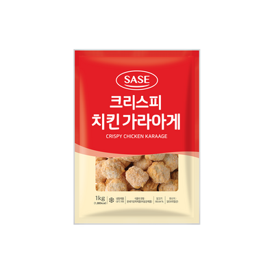 0743966624247 대표이미지