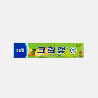 8801252015222 대표이미지