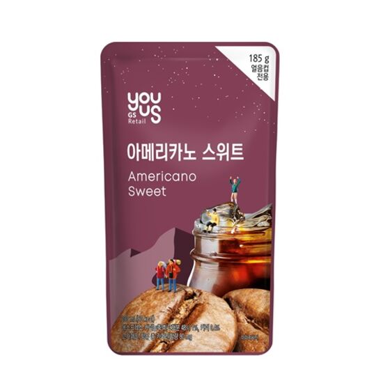8808024024918 대표이미지