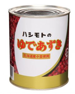 4902557021513 대표이미지