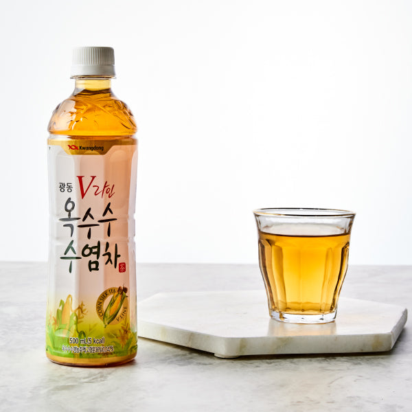 8806002006437 대표이미지