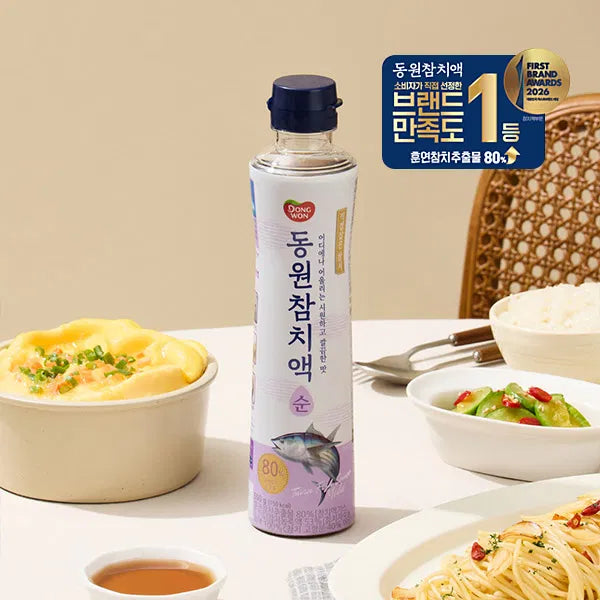 8801047216445 대표이미지