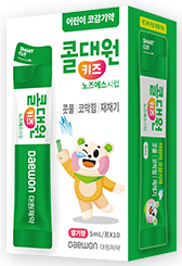 8806718065827 대표이미지