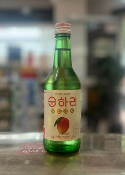 8802340112328 대표이미지