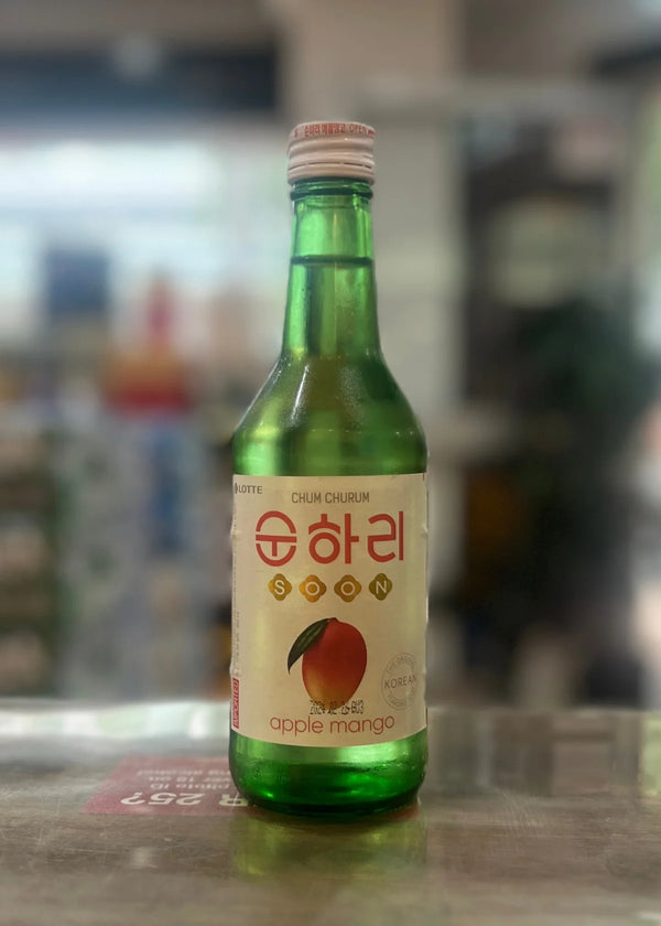 8802340112328 대표이미지