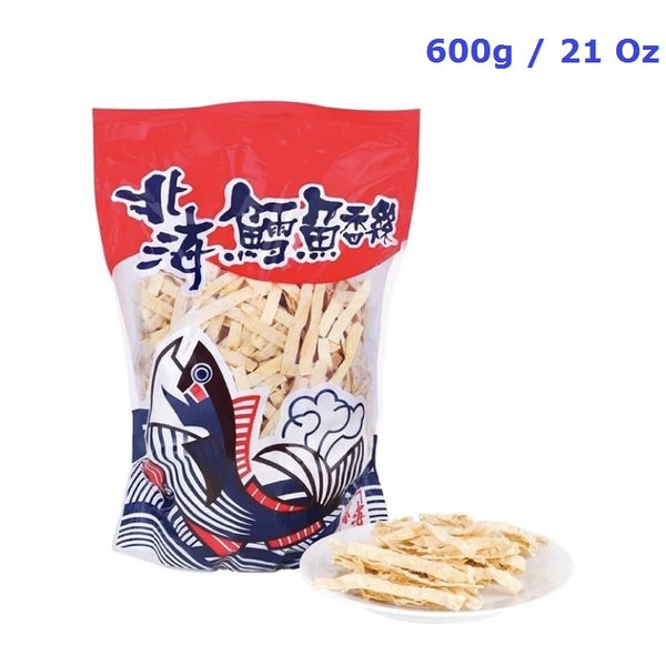 6925791200337 대표이미지