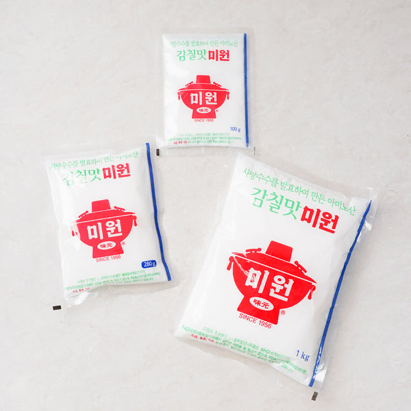 8801052103310 대표이미지
