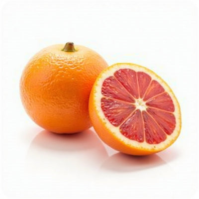 Cara Cara Orange
