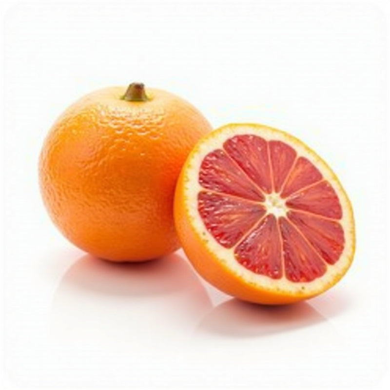 Cara Cara Orange