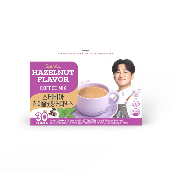 8804645007637 대표이미지