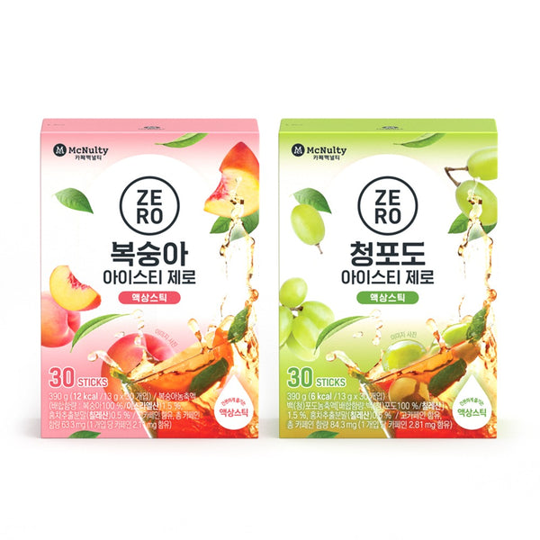 8804645006807 대표이미지