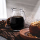 [샘표]양조간장 501 [Sempio]Soy Sauce Naturally Brewed 860ml