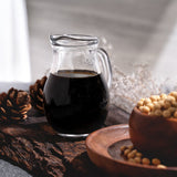 [سيمبيو] صلصة صويا مخمّرة 501 [Sempio]Soy Sauce Naturally Brewed 860ml