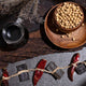 [샘표]양조간장 501 [Sempio]Soy Sauce Naturally Brewed 860ml