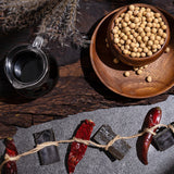 [سيمبيو] صلصة صويا مخمّرة 501 [Sempio]Soy Sauce Naturally Brewed 860ml