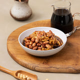 샘표 양조간장701 860ml