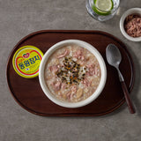동원 살코기 참치 1호 150g*4p