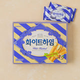 크라운 초코하임 대 284g