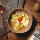 손에 달라붙지 않는 백설 감자 수제비 가루 Potato Starch Flour 500g
