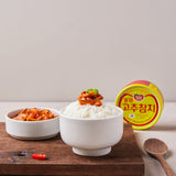 동원 고추참치 3호 150g*4p