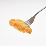 SYDNEY ONLY🚛 새우 고로케 60g X 8pics Prawn goroke cutlet
