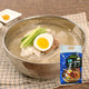 시원하고 맛좋은 ! 모란각 물냉면 1.95kg Korean Cold Noodles 3 Servings