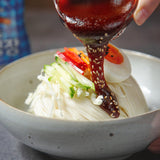 Bí quyết riêng của Paldo [Paldo] Sốt trộn Paldo [Paldo]Bibim jang sauce 380g