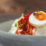Bí quyết riêng của Paldo [Paldo] Sốt trộn Paldo [Paldo]Bibim jang sauce 380g