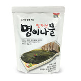 نبات الميونغي Ilgajip Garlic Leaf 160g / 300g