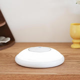 AMO LAMP VALUE2