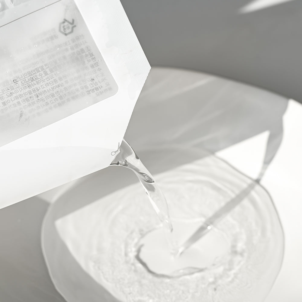 Keep Your Closet Fresh & Dry! Hanging Dehumidifier 200g