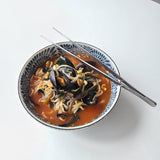 요리핀셋 9827 30cm