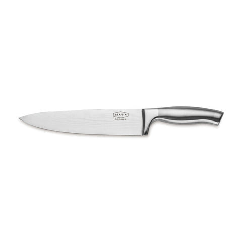 클래딘 이연복 식도 20cm Cladin kitchen knife