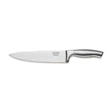 كلادين لي يون-بوك سكين مطبخ 20cm Cladin kitchen knife