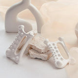 세라믹 괄사 마사져 | CERAMIC Massager