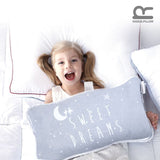 키즈베게 | Kids Pillow
